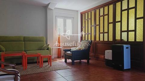 Photo 5 of House or chalet for sale in San Sadurniño, A Coruña