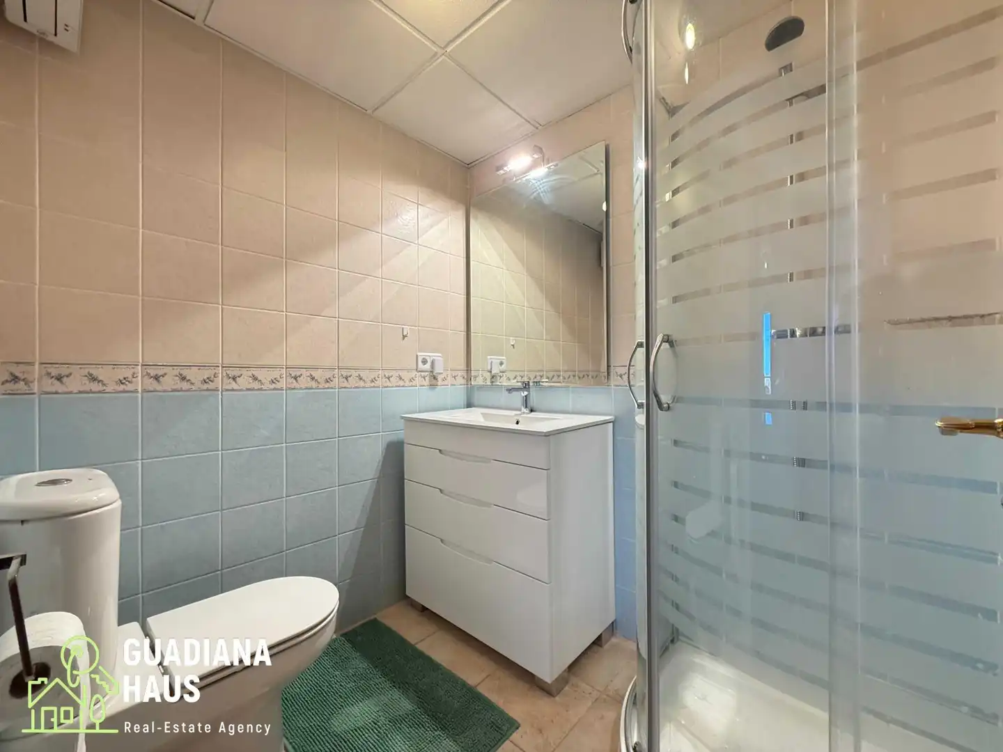 Apartment mit Pool zum Verkauf in Avenida JUAN PABLO II 6, imagen 15