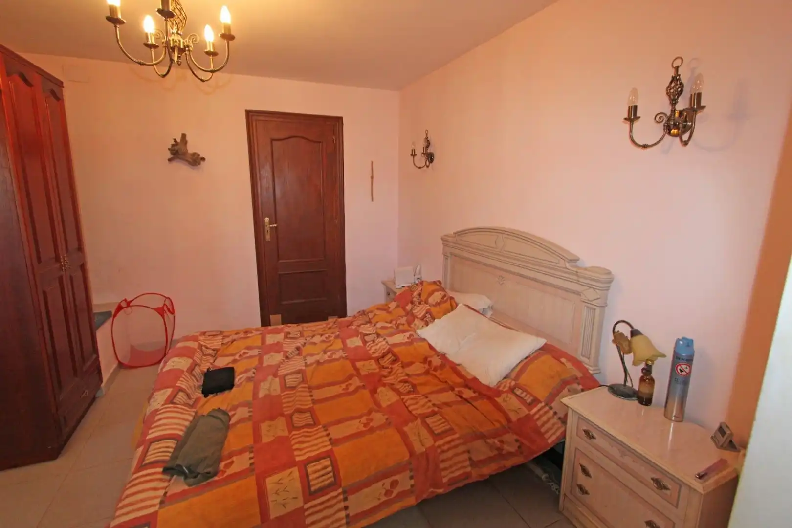 Casa en venda a Murla, imagen 25