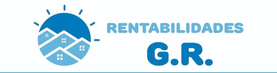 Aparcament de Local en venda en  Valencia Capital amb Moblat