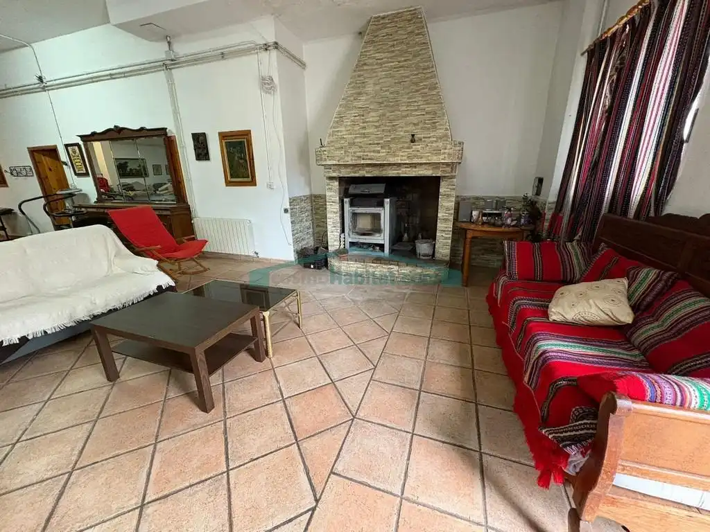 Villa mit Pool zum Verkauf in Calle MONTCADA, imagen 38