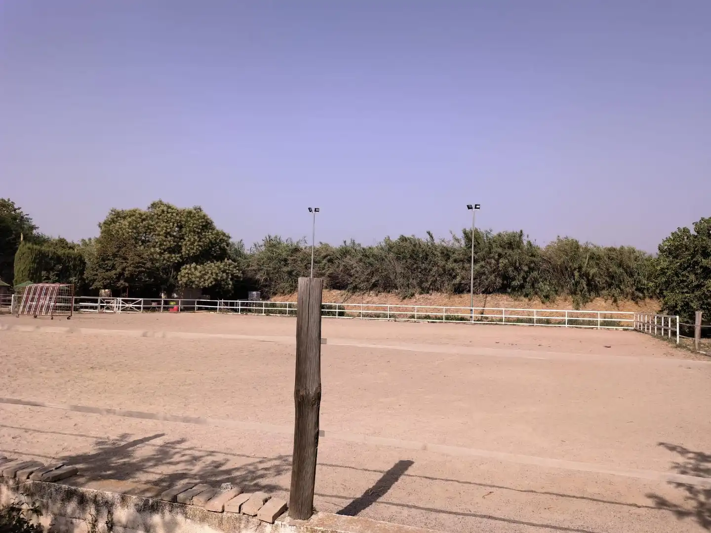 Casa rustica con giardino in vendita a La Zubia Ciudad, imagen 42