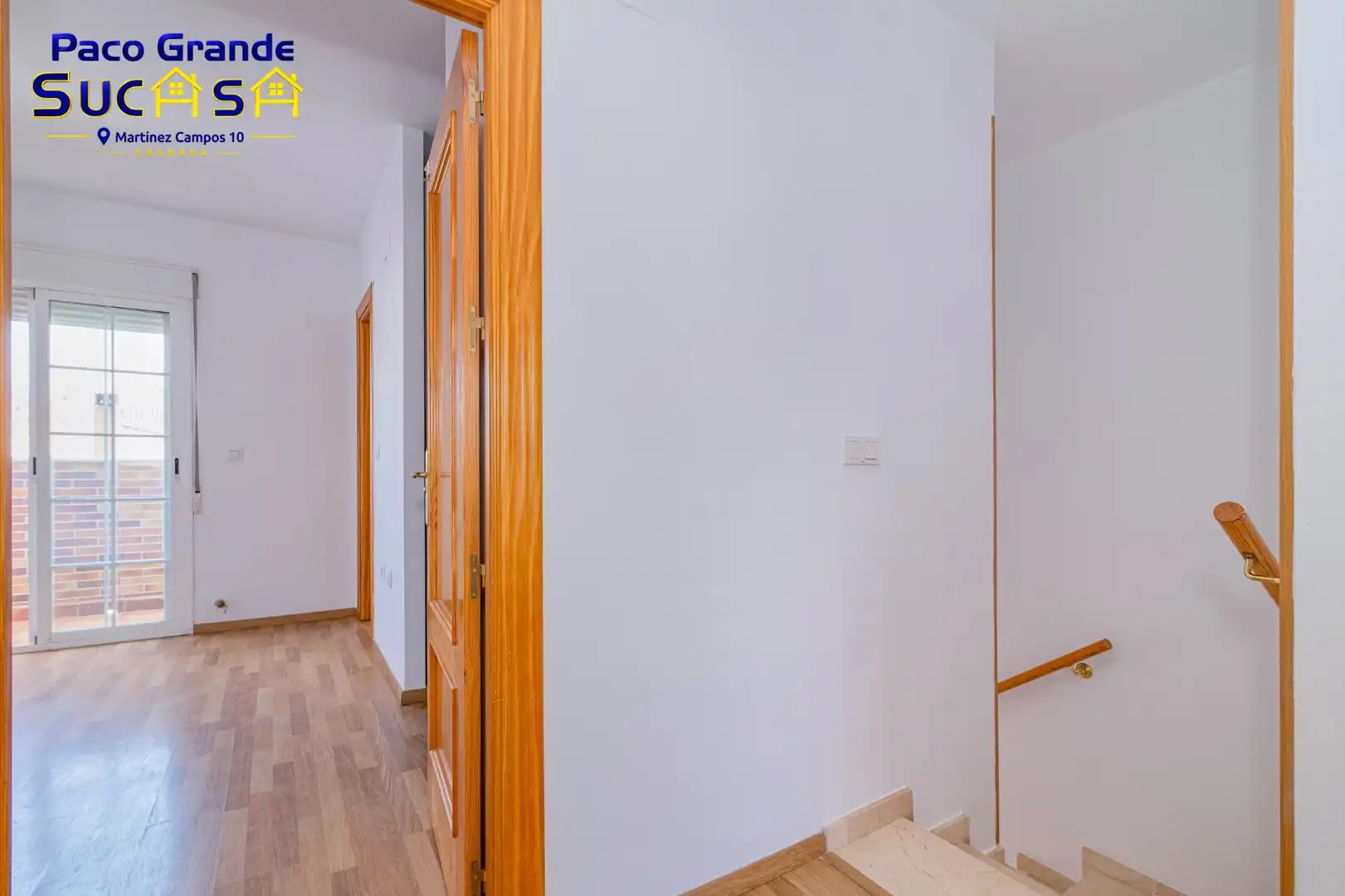 Reihenhaus mit Terrasse zum Verkauf in Calle ACACIAS (BE) 7, imagen 38