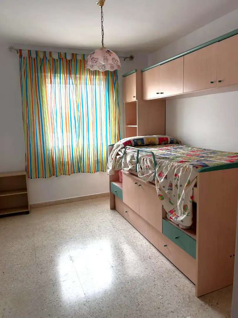 Maison mitoyenne à louer à Coín, imagen 5
