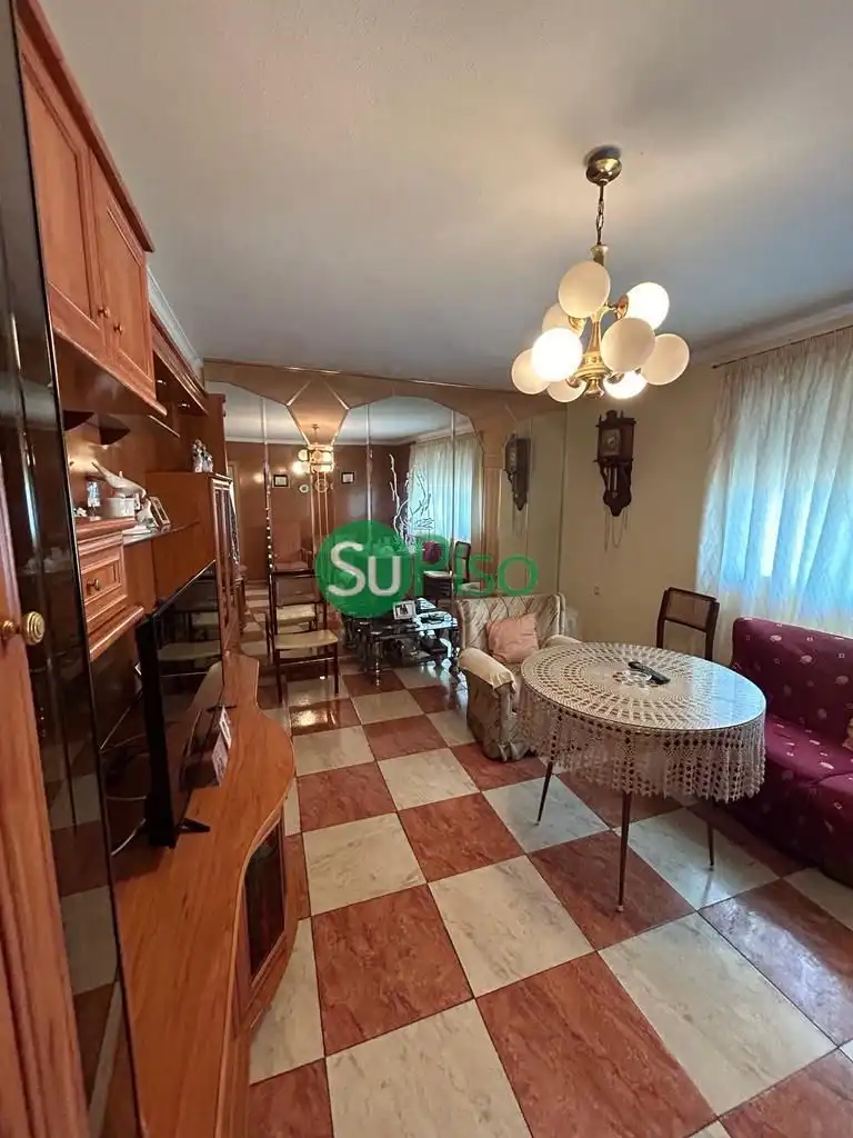 Casa en venda a N/A 10, imagen 10