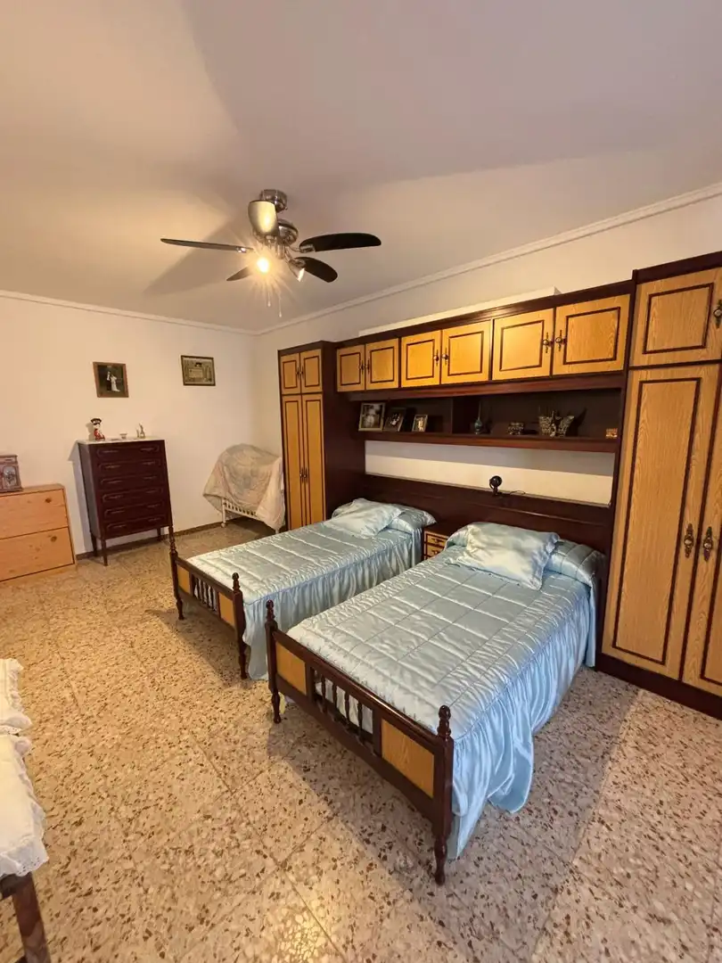 Maison à vendre à Valdepeñas, imagen 31