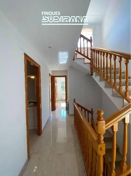 Houses for sale in Igualada  with Heating, Terrace and Storage room