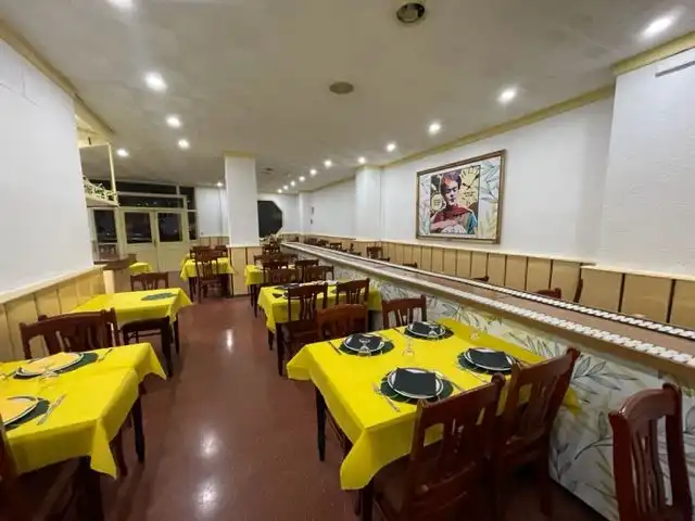 Gewerbefläche zum Verkauf in Sant Antoni, imagen 11