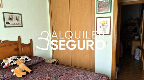 Foto 4 de Casa o chalet de alquiler en Rio Miño, Méntrida, Toledo