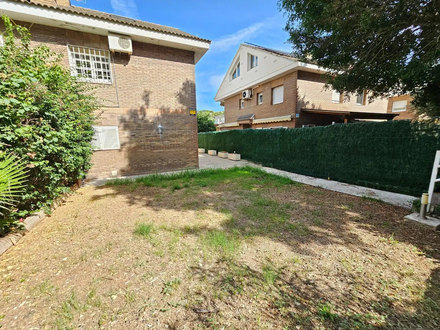 Haus mit Pool zum Verkauf in Juan Ramon Jimenez, imagen 33