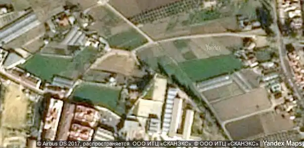 Piso en venta en Cabra