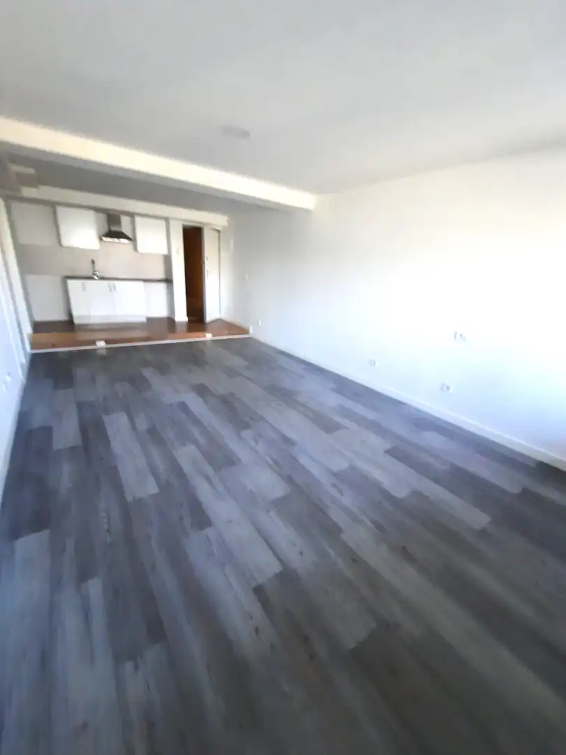 Wohnzimmer von Büro zur Miete in Collado Villalba