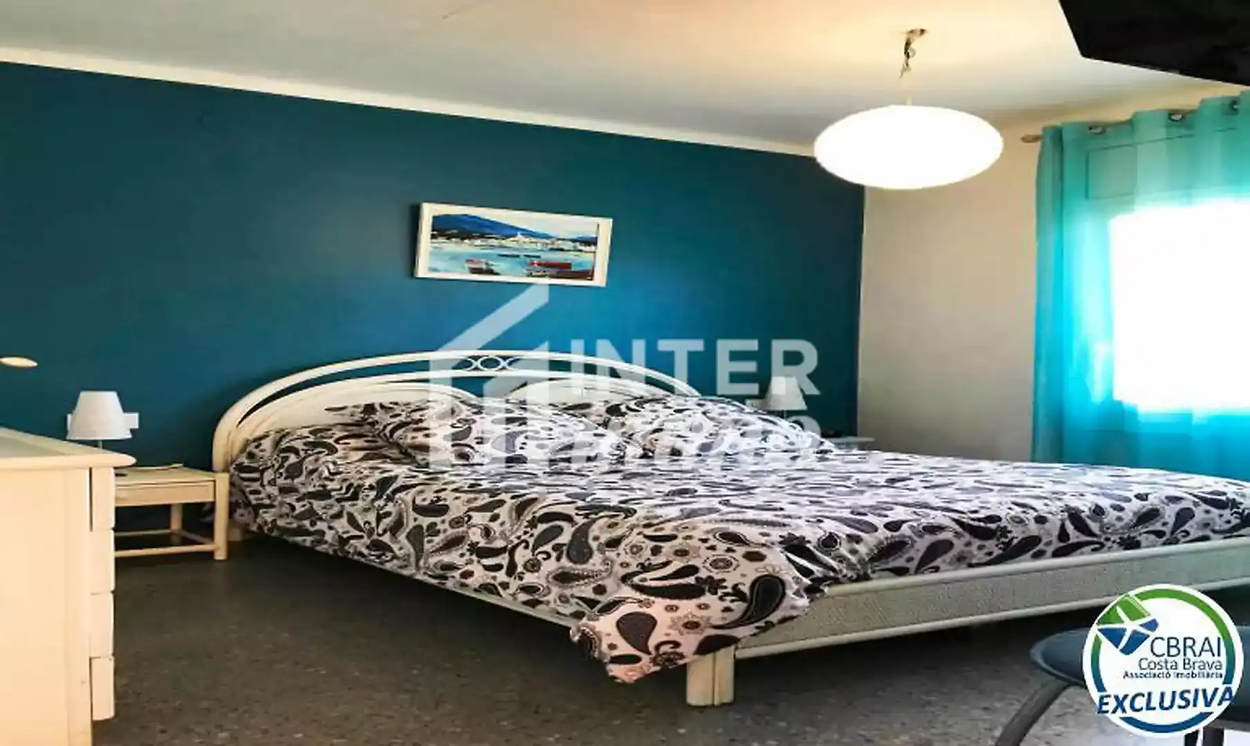 Maison avec piscine à vendre à Calle Urgell 11, imagen 12