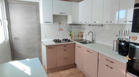 Foto 3 de Apartamento en venta en Pueblo, Guardamar del Segura