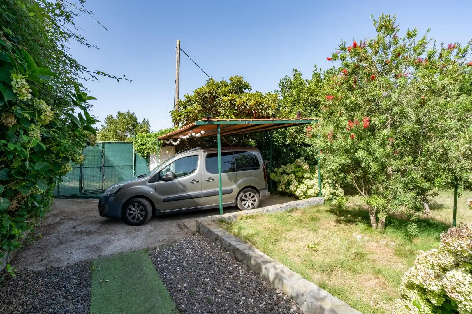 Casa rustica in vendita a Travesía de la Corona, imagen 36