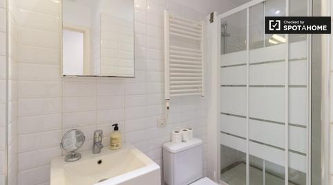 Photo 2 of Flat to rent in Sant Pere, Sta. Caterina i la Ribera, Barcelona