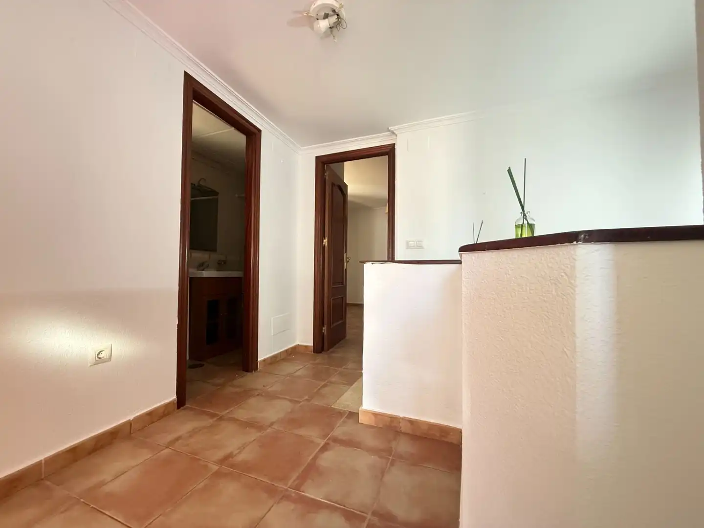 Casa adosada en venta en Aljaraque con Terraza