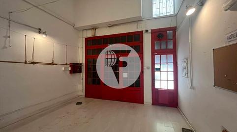 Photo 2 of Premises for sale in Fort Pienc, Barcelona