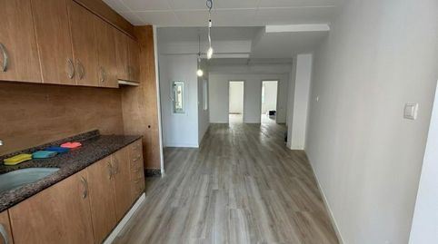 Foto 2 de Piso en venta en Calle M Auxiliadora, Algemesí, Valencia