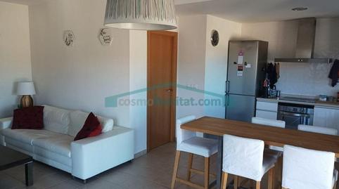 Foto 3 de Pis de lloguer a Navajas, Castellón