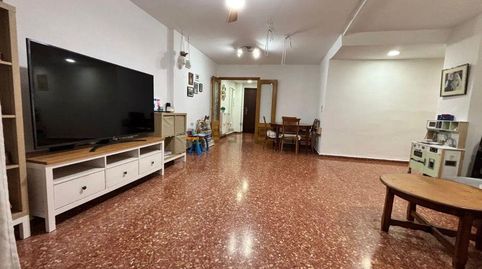 Foto 2 von Wohnung zum Verkauf in Calle Palmar el, Santa Rita, Paterna