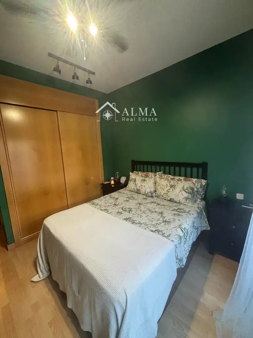 Appartement avec piscine à vendre à Tenería I – La Tenería II, imagen 61