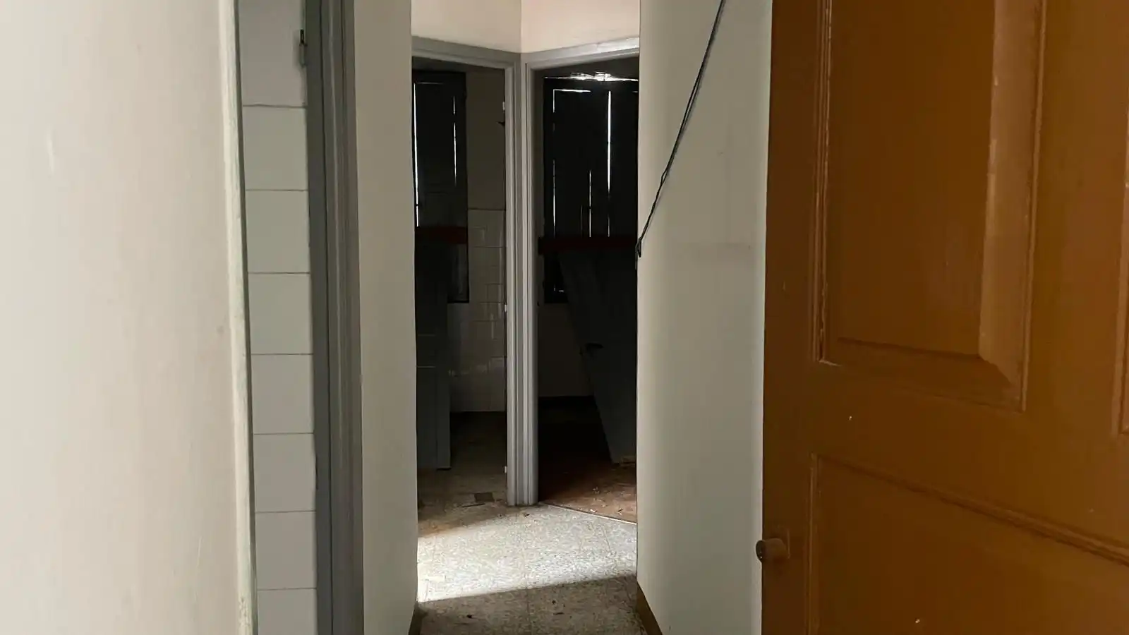 Edificio en venta en Lugo