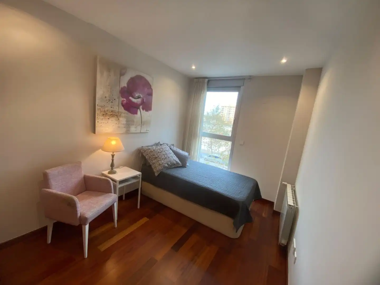 Appartamento con piscina in vendita a amado granell mesado 72, imagen 11