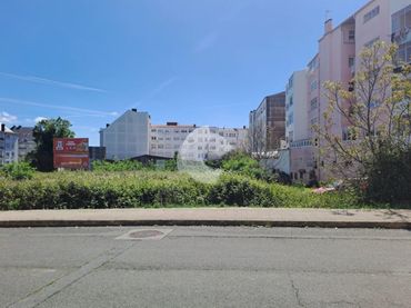 Terrenys i solars en venda a San Juan