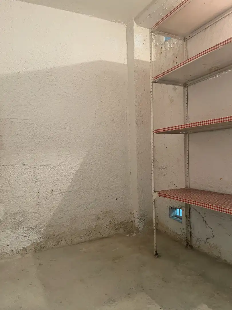 Parkplatz zum Verkauf in Carrer Brúixola, imagen 8