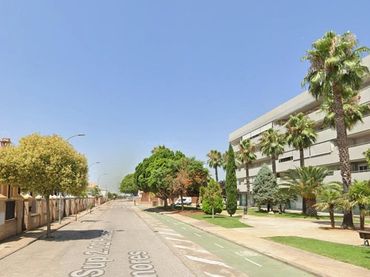 Pis amb jardí en venda a LITUANIA