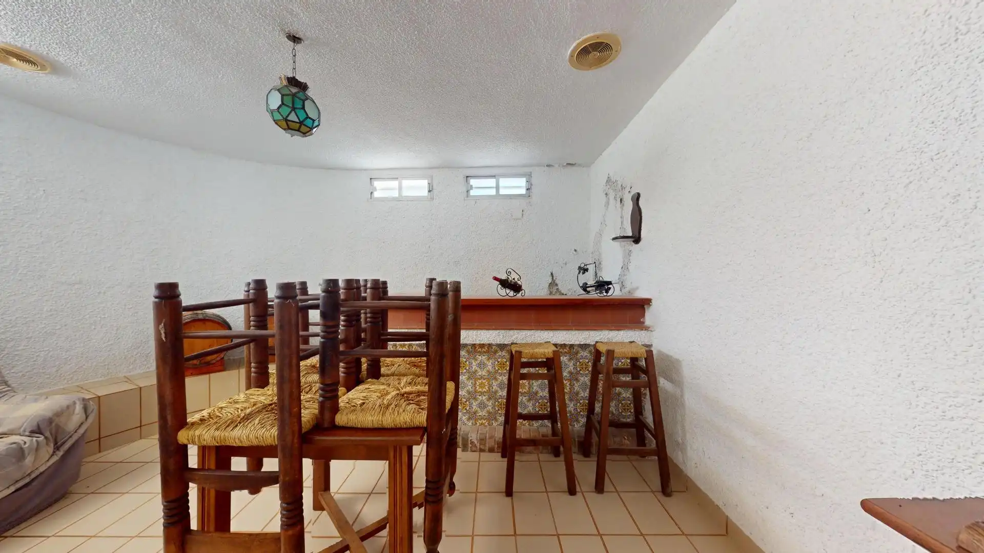 Villa avec piscine à vendre à Elche ciudad, imagen 79