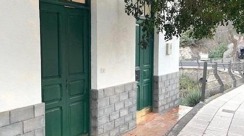Photo 3 of House or chalet to rent in Carretera General, Fasnia, Santa Cruz de Tenerife