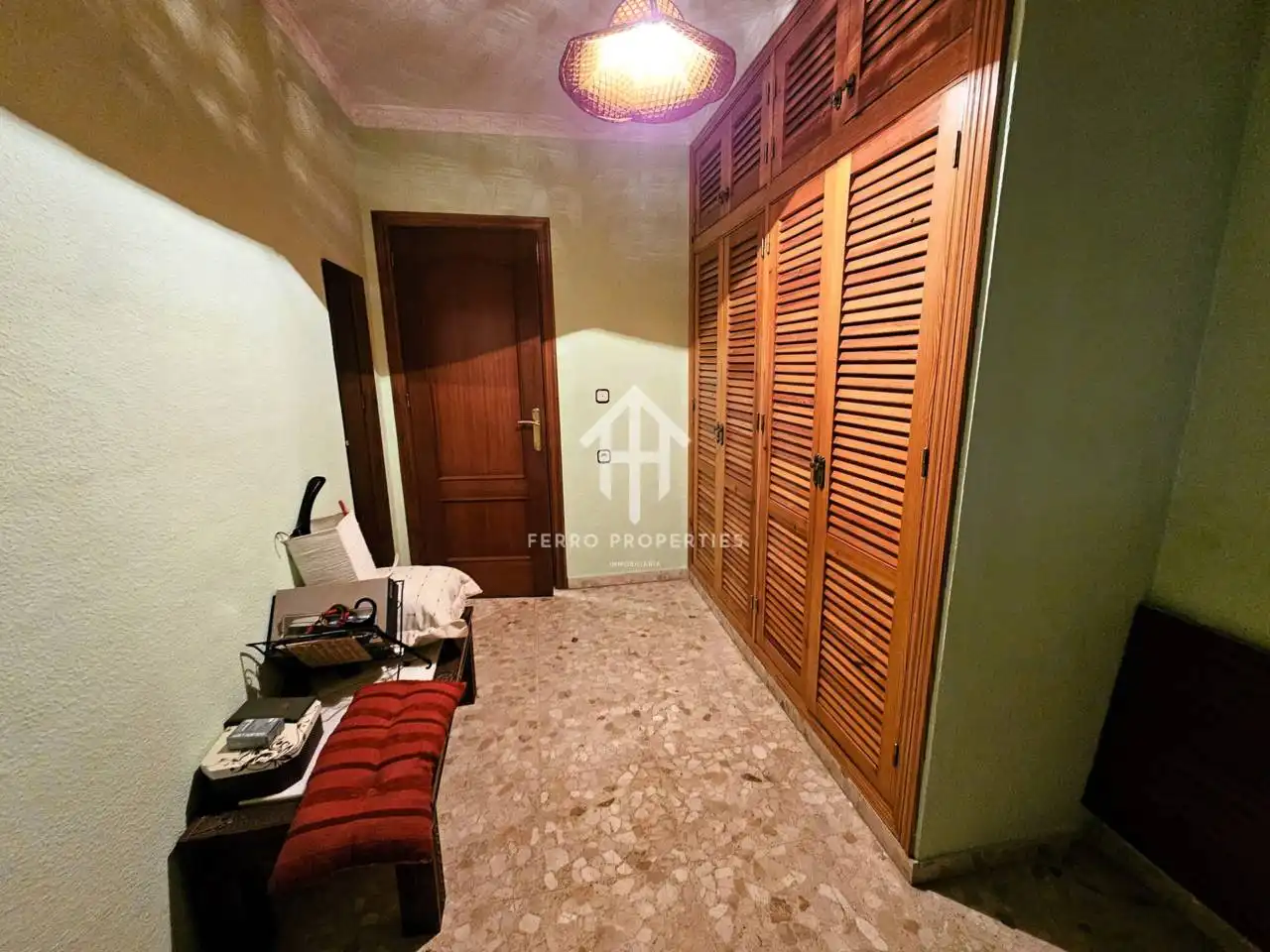 Haus zum Verkauf in Calle Azucenas, imagen 19