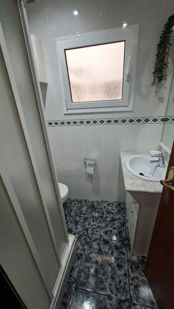 Wohnung mit Terrasse zum Verkauf in Llevant, imagen 11