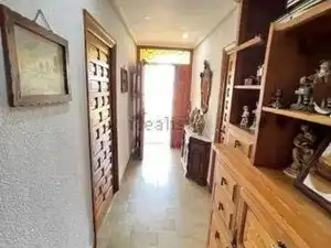 Casa amb piscina en venda a Rusia, imagen 30