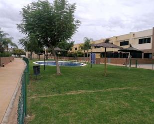 Piscina de Garatge en venda en San Antonio de Benagéber