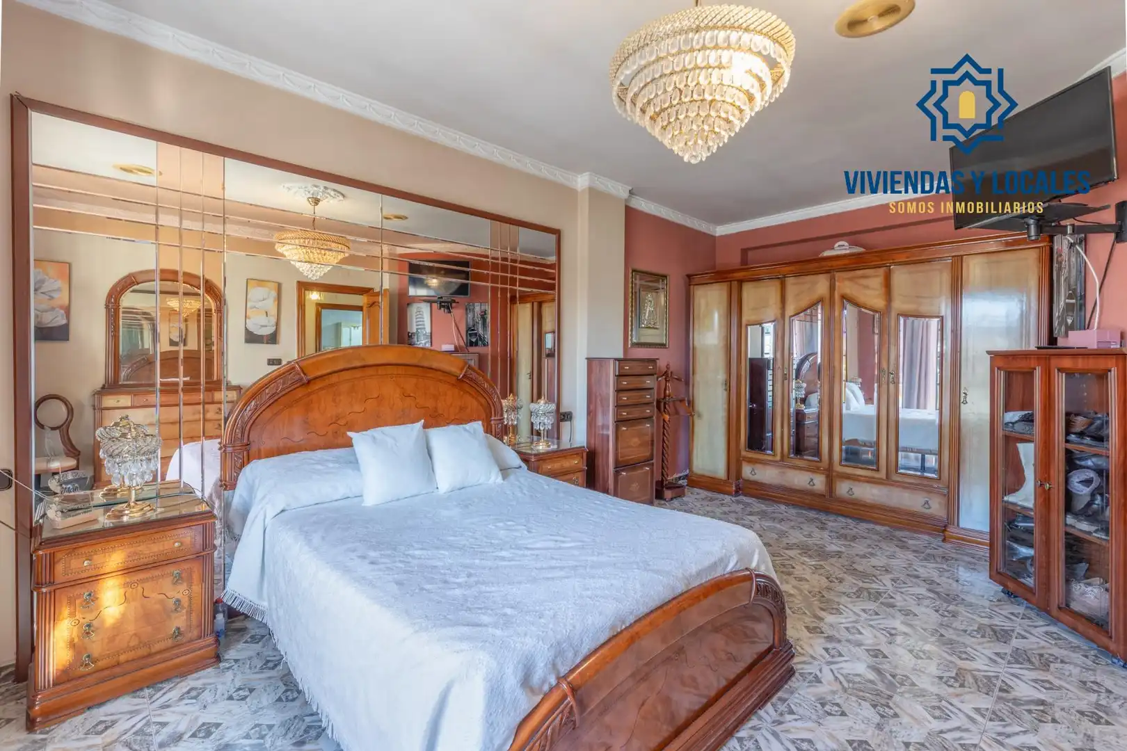 Maison avec terrasse à vendre à Plaza IGLESIA-P RUIZ 3, imagen 20