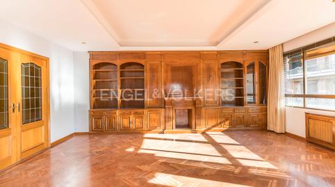 Photo 5 of Apartment for sale in O'donnell, Goya, Madrid