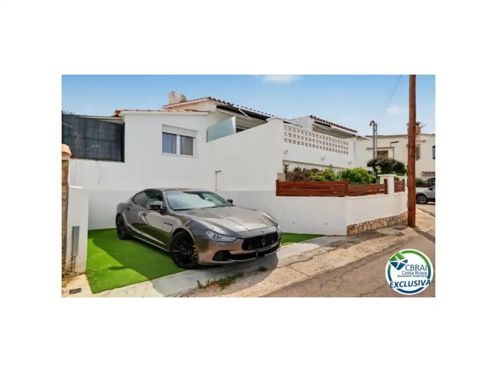 Casa in vendita a Calle De Cordova 25, imagen 5