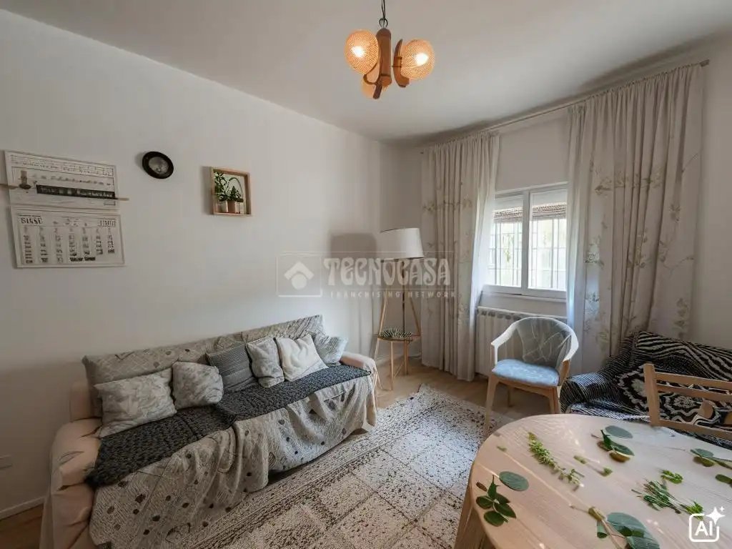 Detached homes for sale in Centro