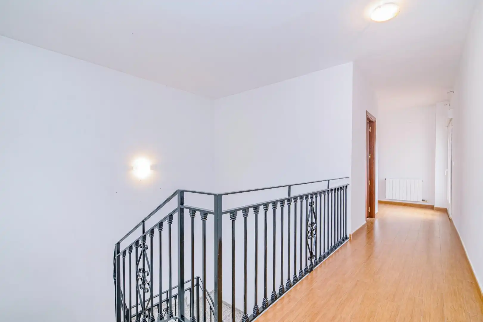 Casa o chalet en venta en Atarfe con Aire acondicionado, Calefacción y Jardín privado