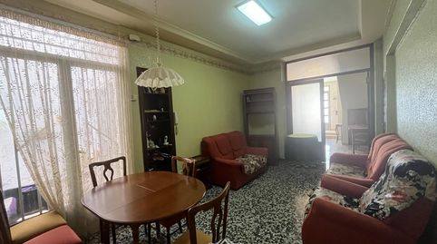 Foto 4 von Haus oder Chalet zum Verkauf in Trullas, Benifaió, Valencia