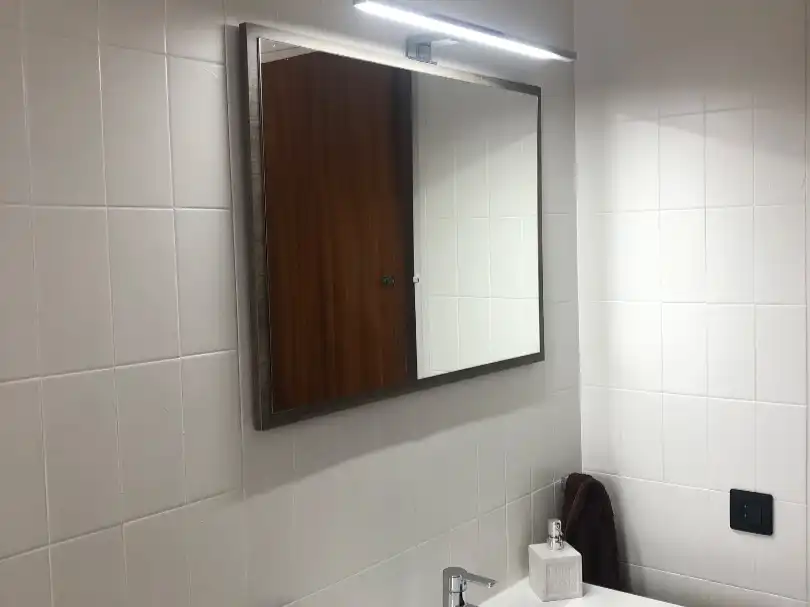 Casa amb jardí en venda a Avinguda Pau Vila 0, imagen 14