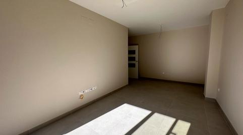 Foto 2 de Pis en venda a Calle Torrenueva, Úbeda, Jaén