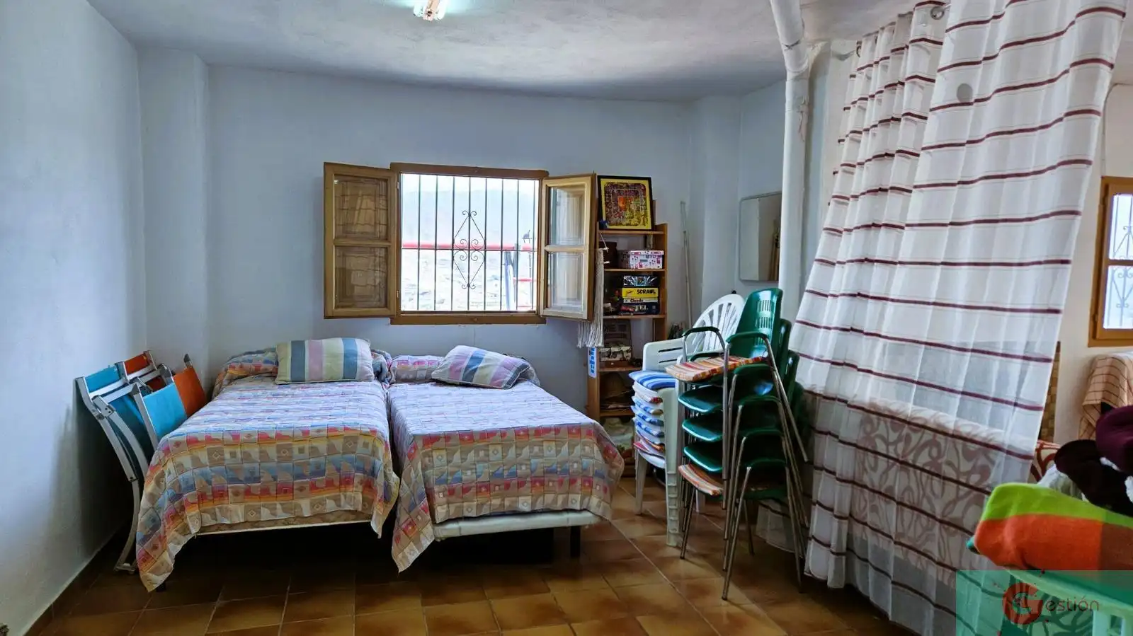 Casa rústica en venta en Centro, imagen 20