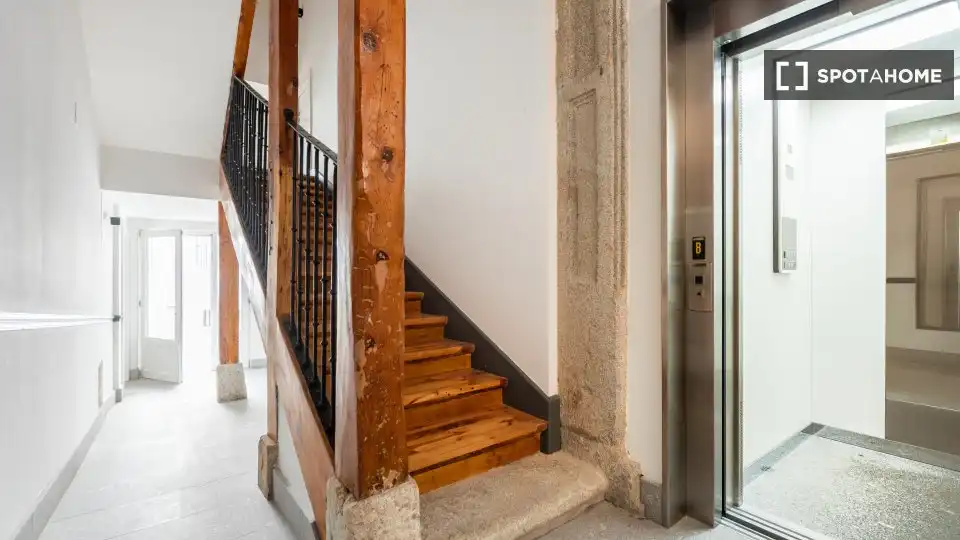 Appartement à louer à Centro, imagen 9