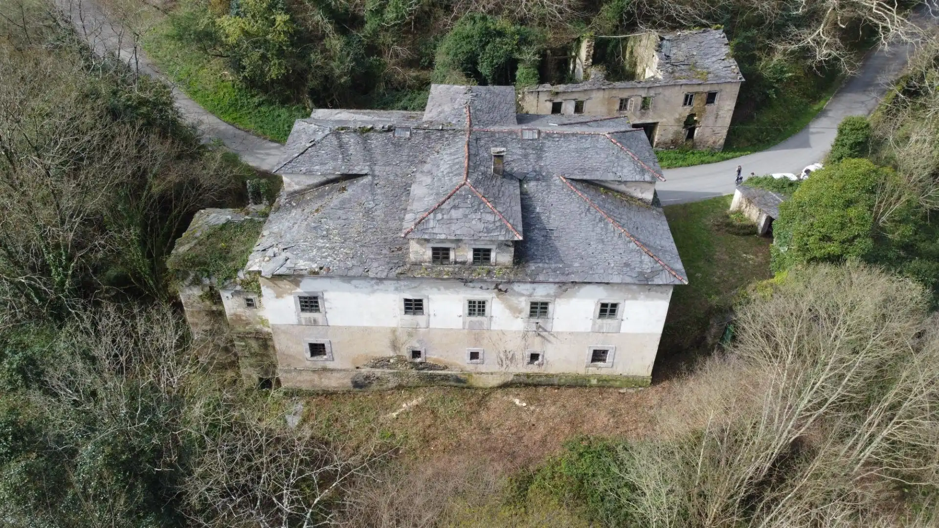 Casa en venta en Lugar Llagar, imagen 14
