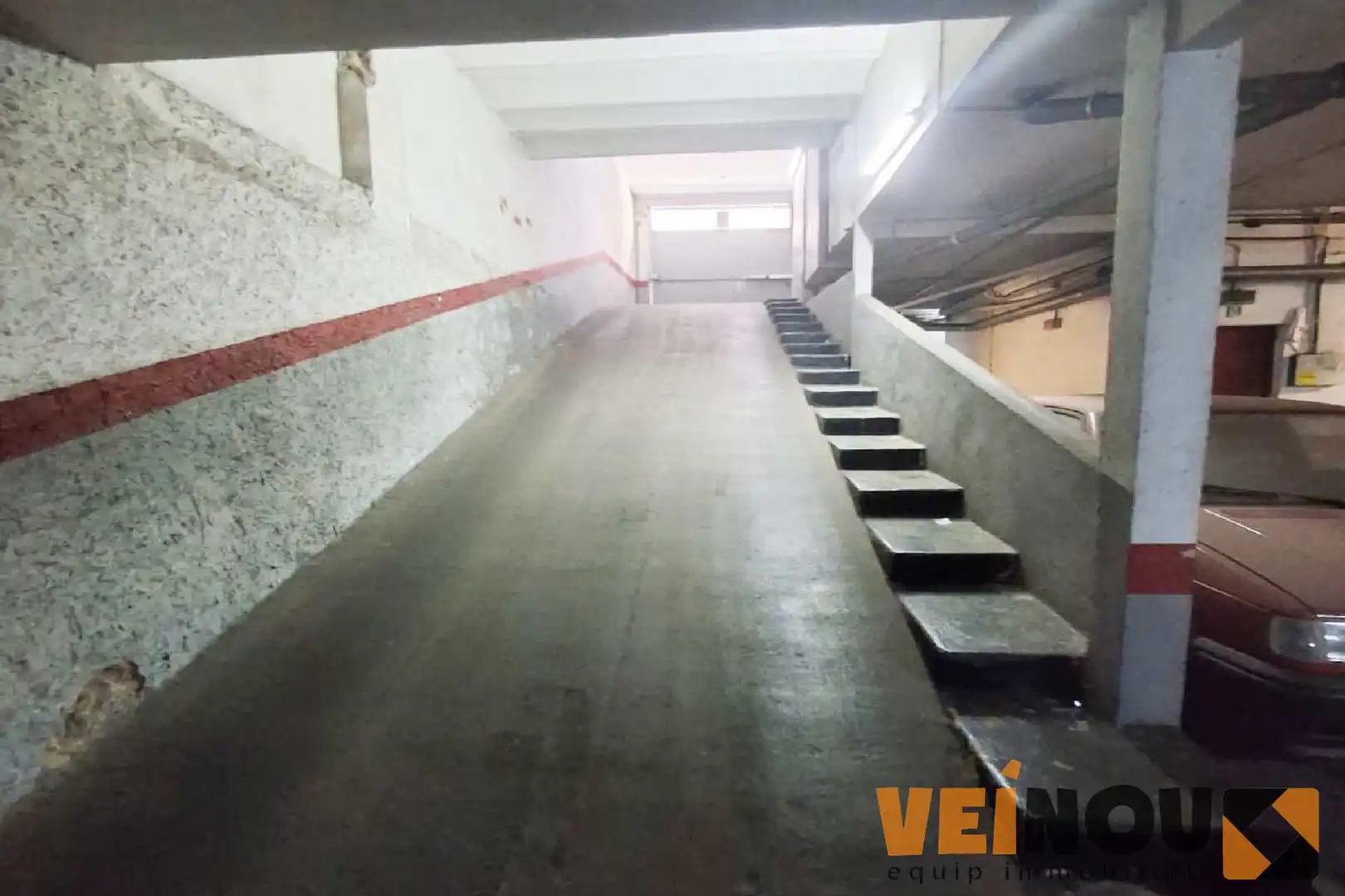 Individual en venda a Carrer de Leiva, imagen 16