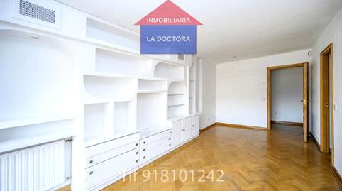 Foto 5 de Pis en venda a De Vitoria, Parque Roma - Coronas, San Fernando de Henares